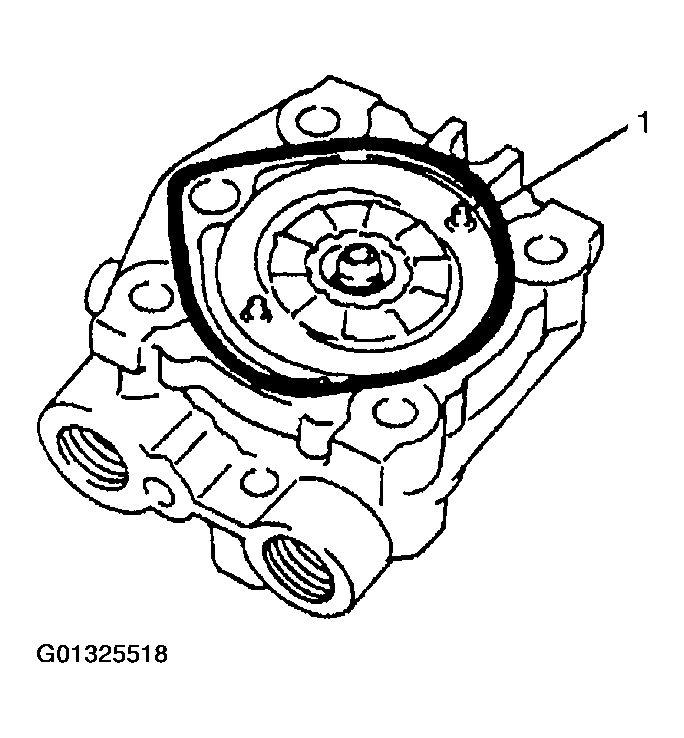 G01325518