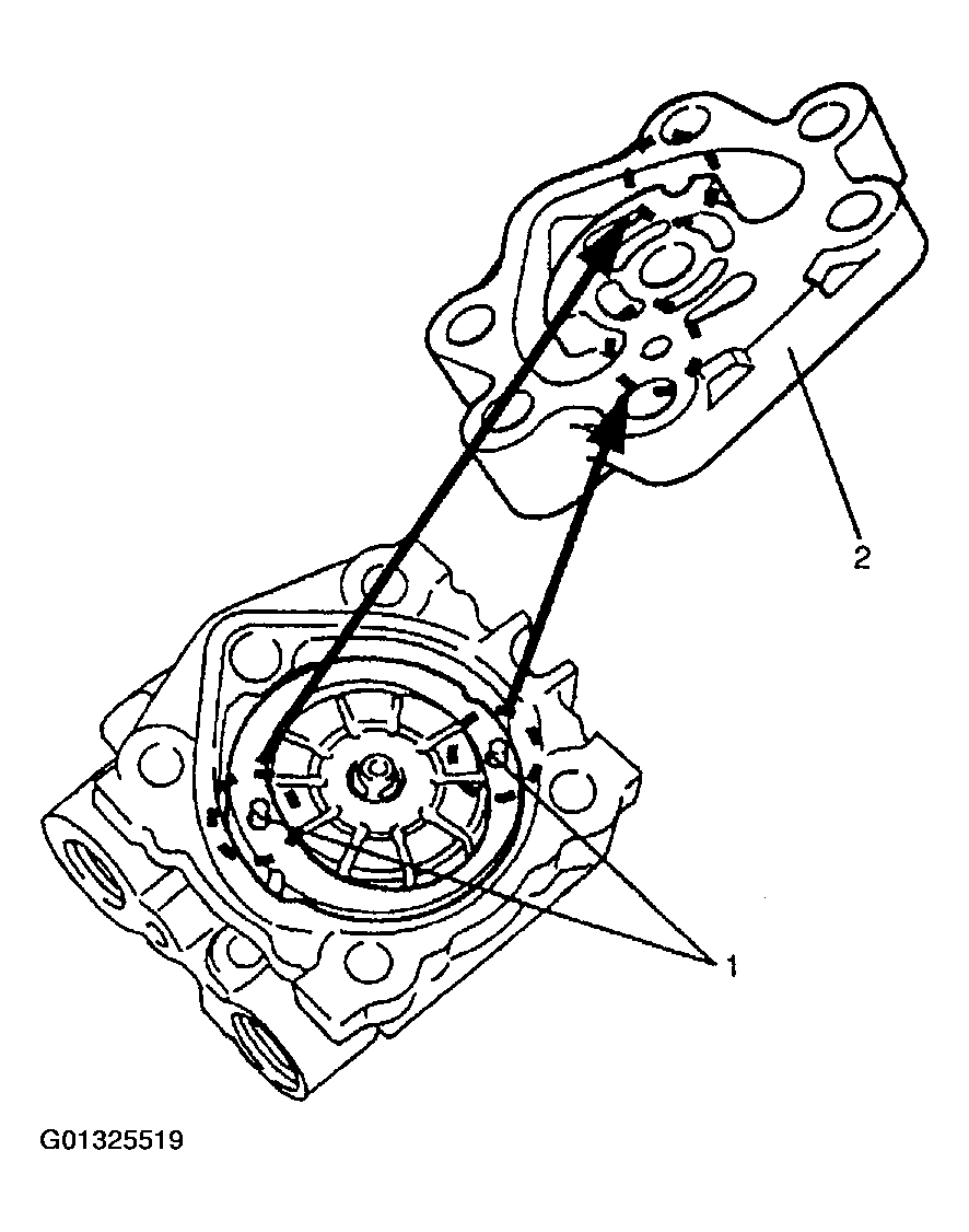G01325519