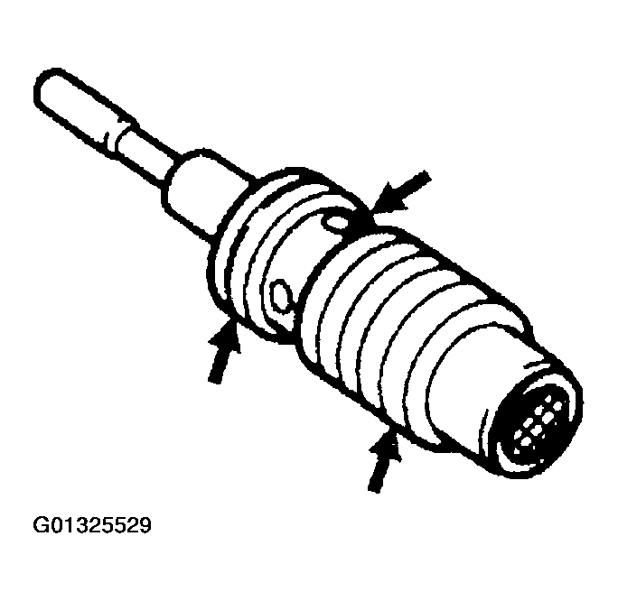 G01325529