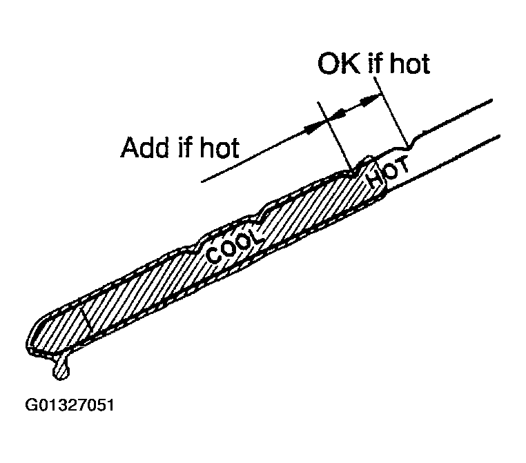 G01327051
