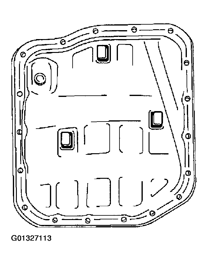 G01327113