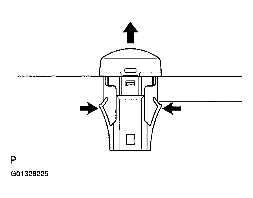 G01328225