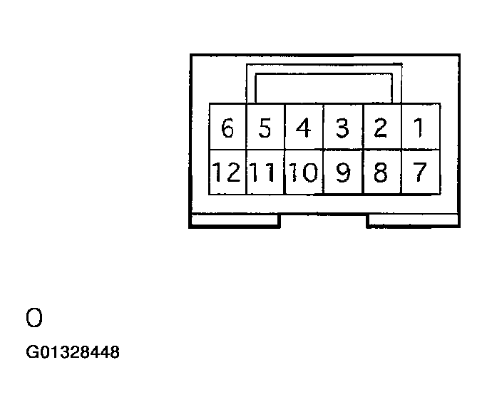 G01328448