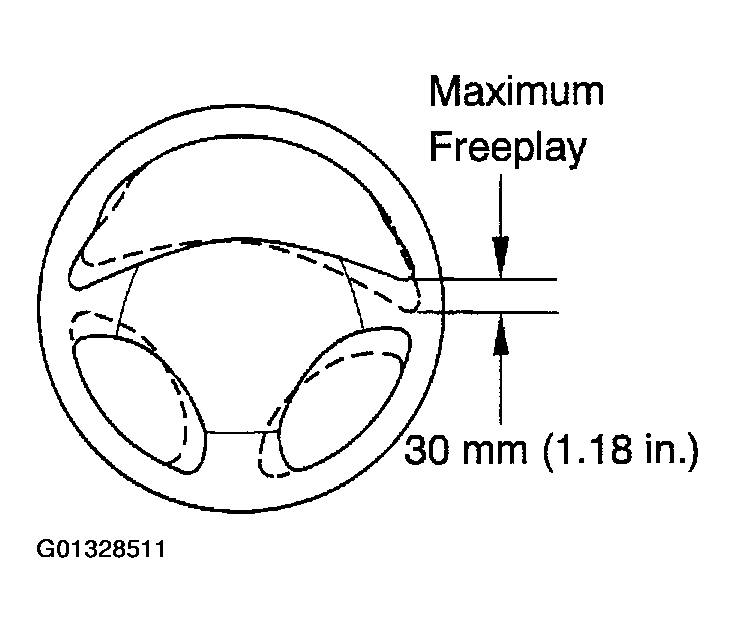 G01328511