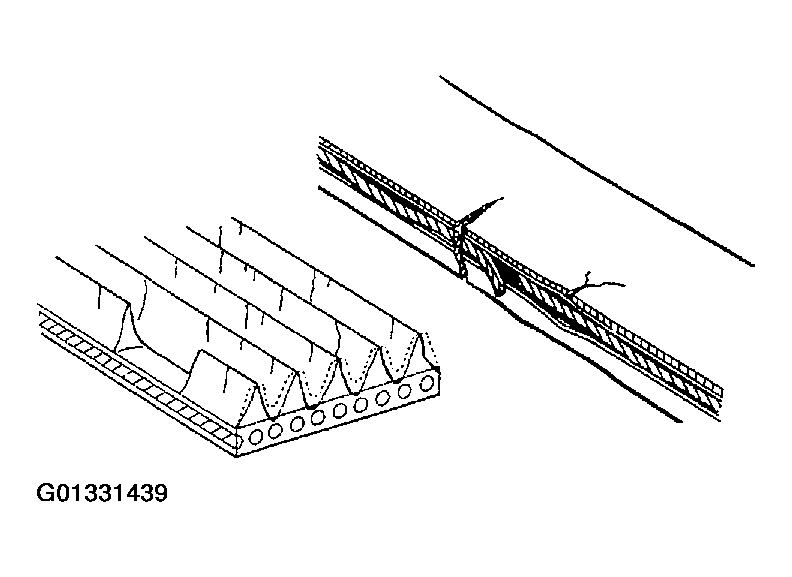 G01331439