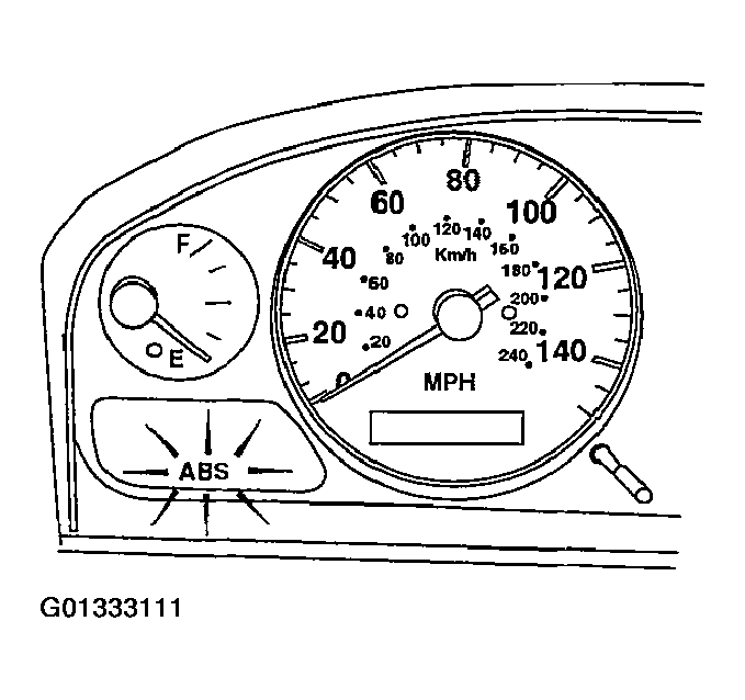 G01333111