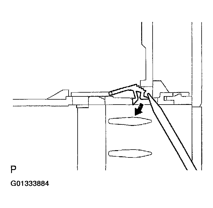 G01333884