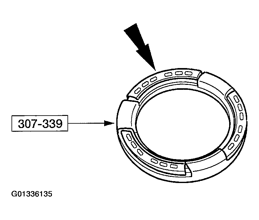 G01336135