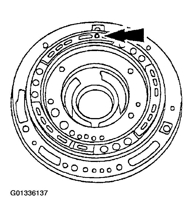 G01336137