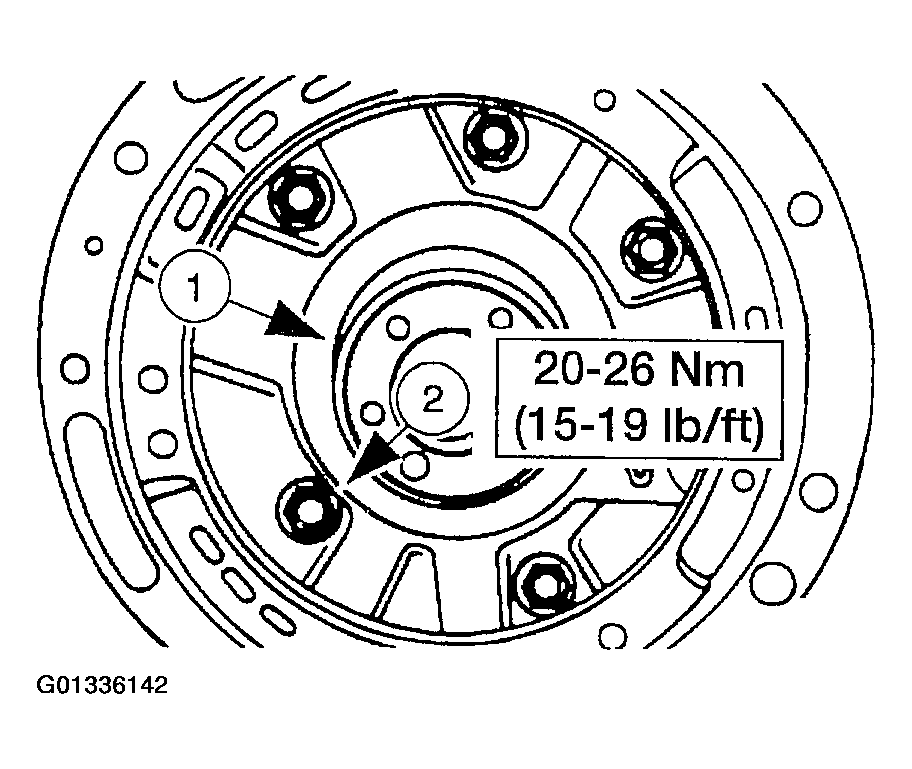 G01336142