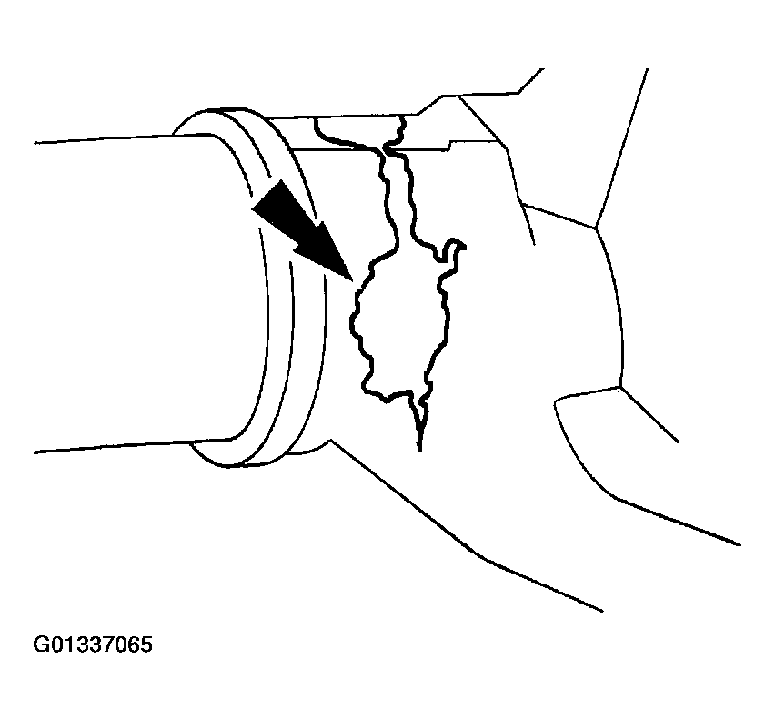 G01337065
