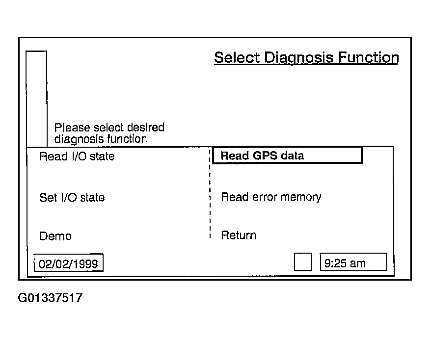 G01337517