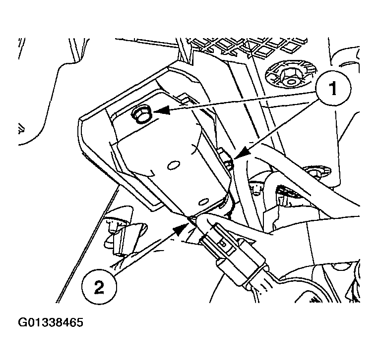G01338465