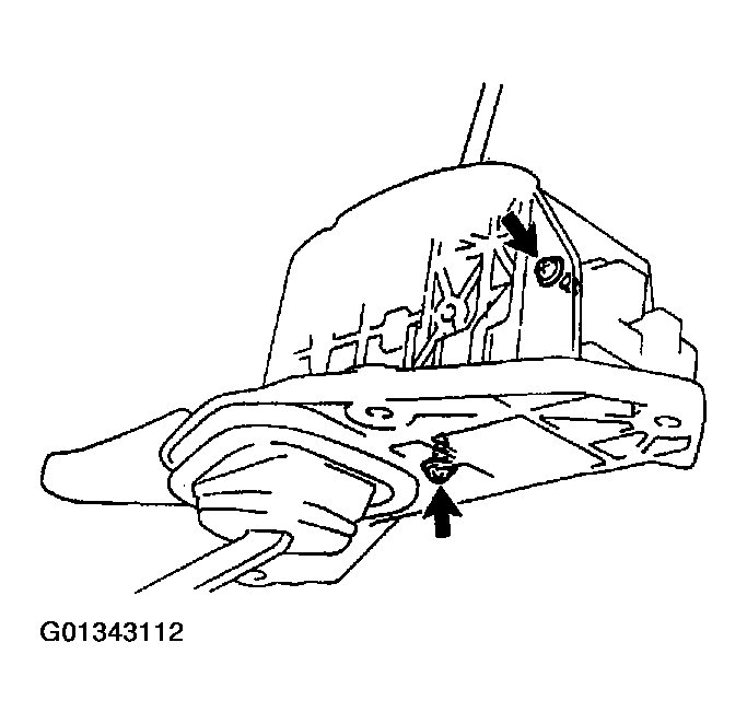 G01343112