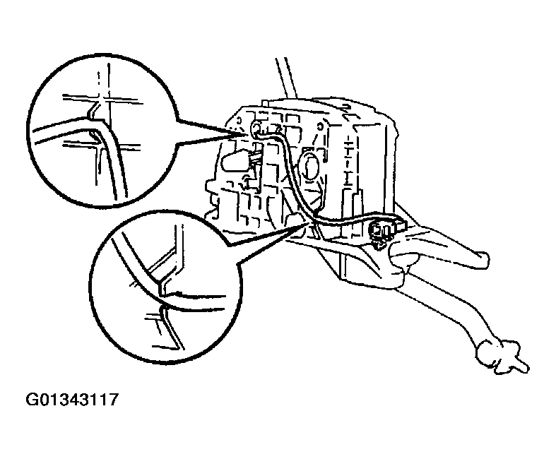 G01343117