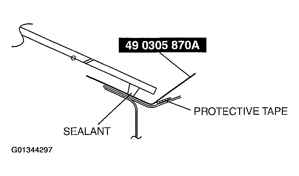 G01344297