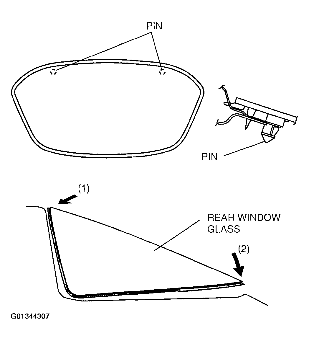 G01344307