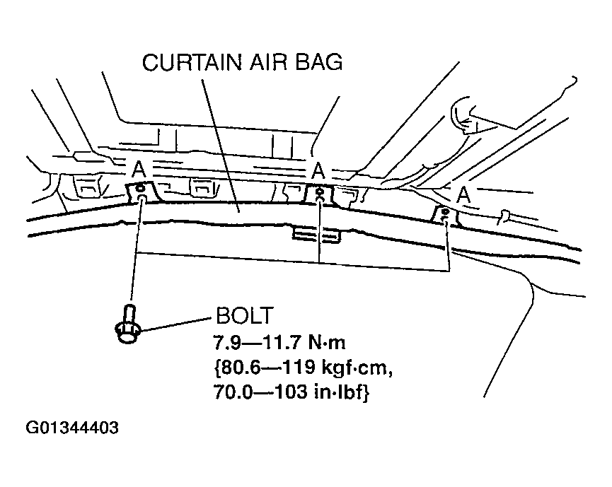 G01344403