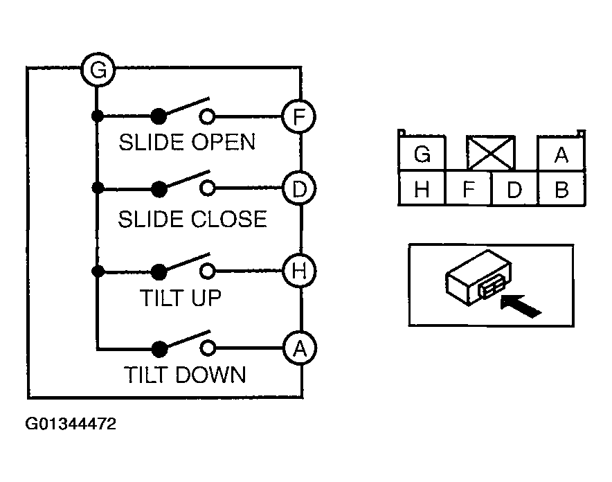 G01344472