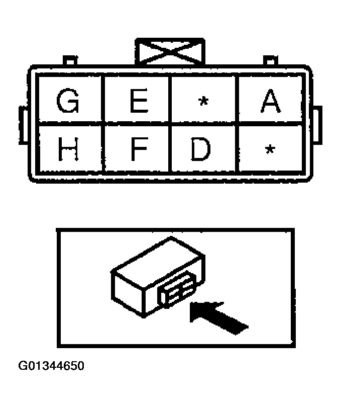 G01344650