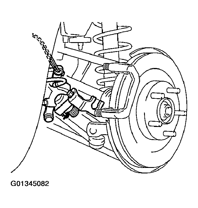 G01345082