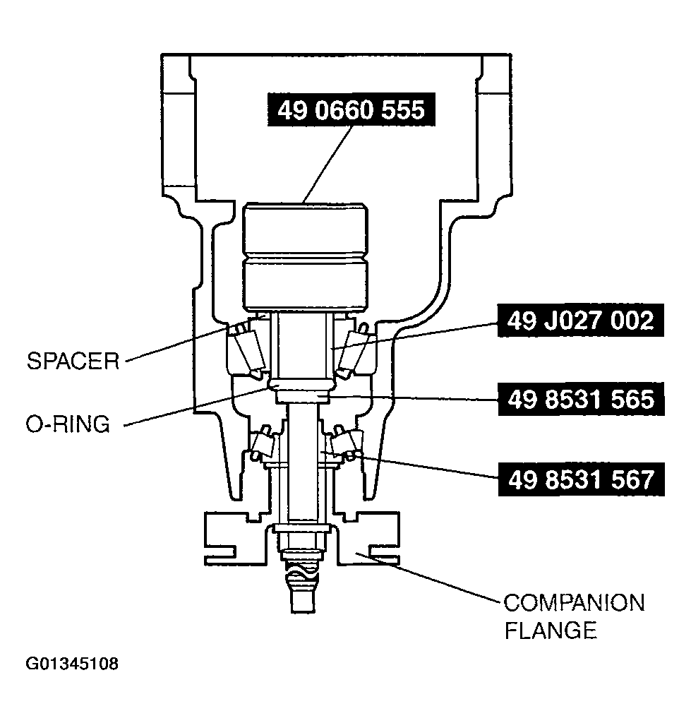 G01345108