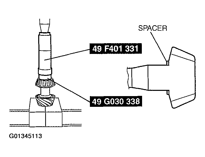 G01345113