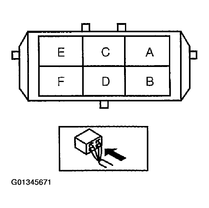 G01345671