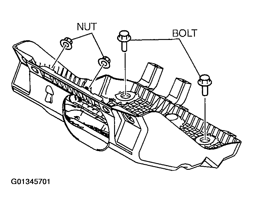 G01345701