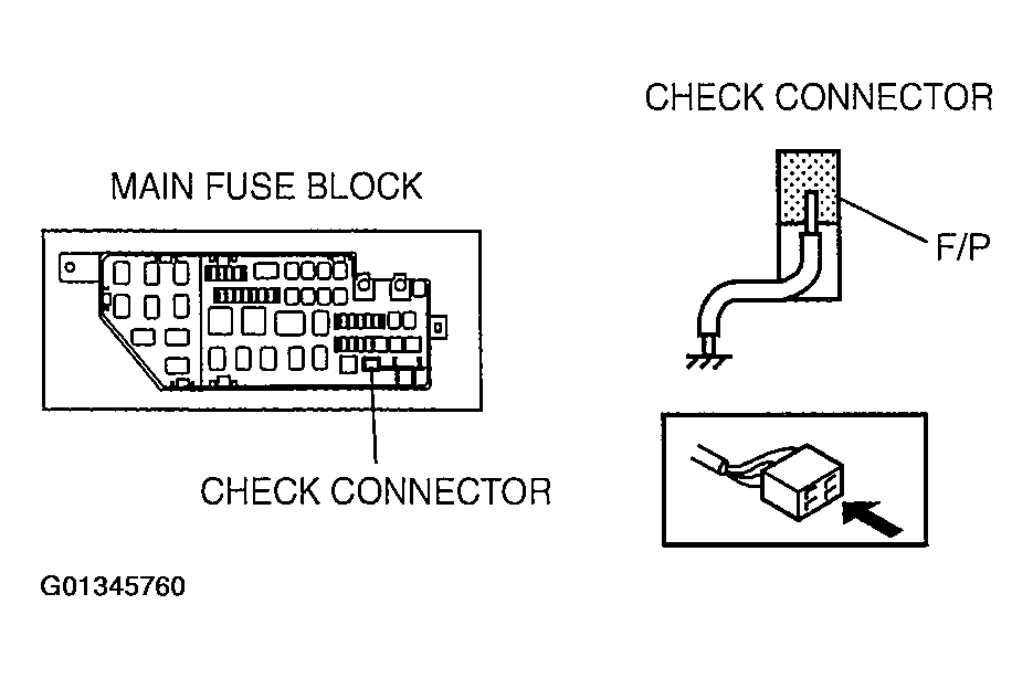 G01345760