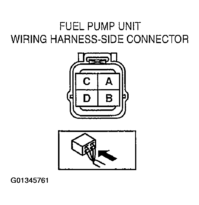 G01345761