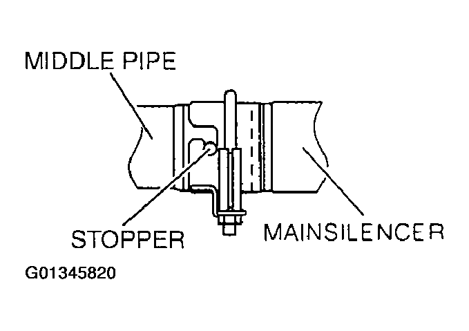 G01345820