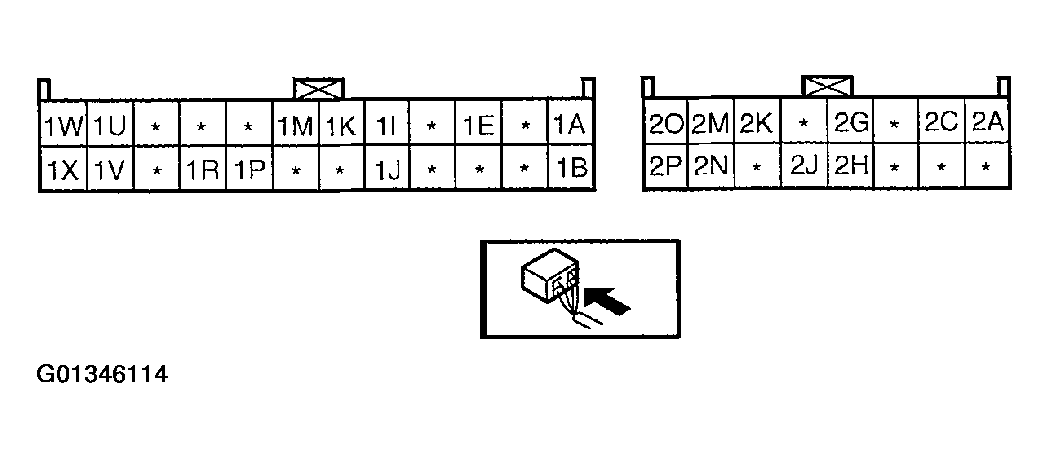 G01346114