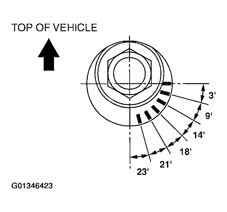 G01346423