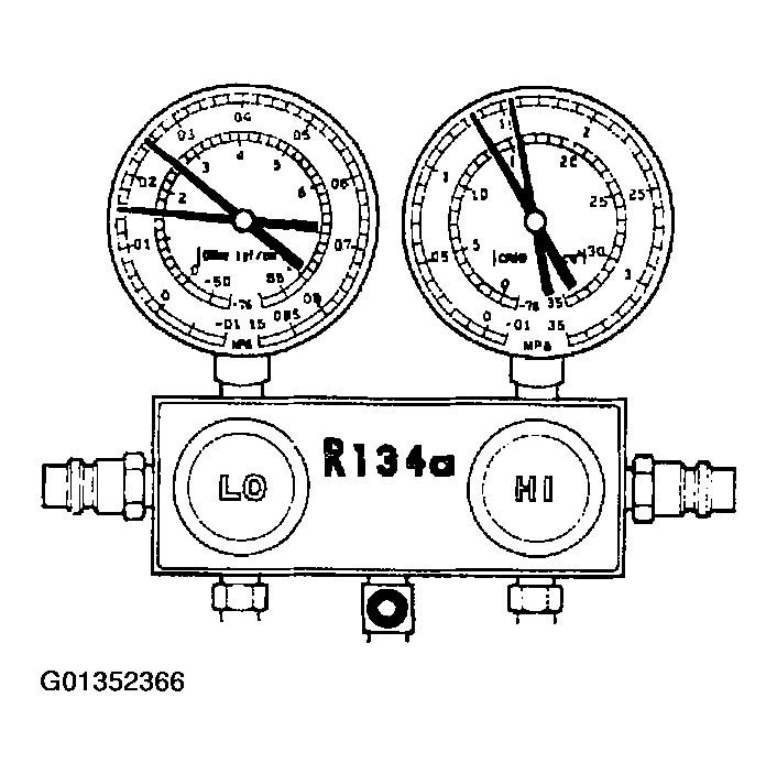 G01352366