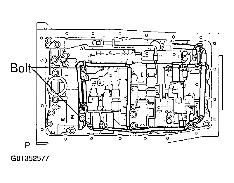 G01352577
