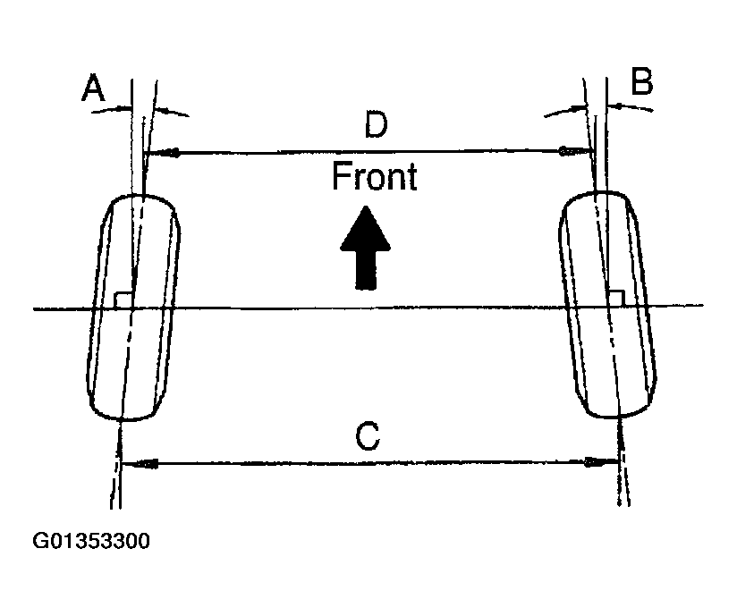 G01353300