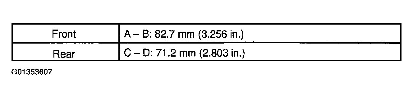 G01353607