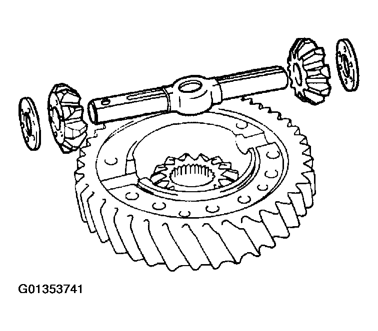 G01353741