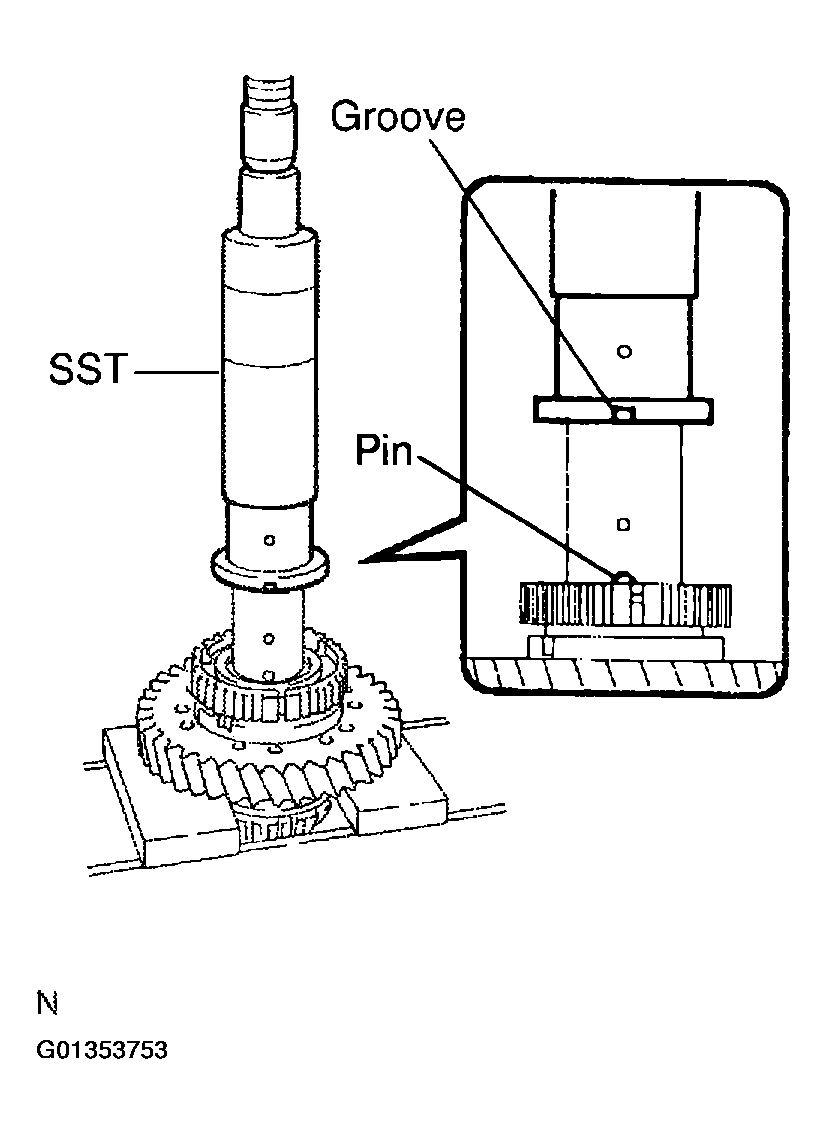 G01353753