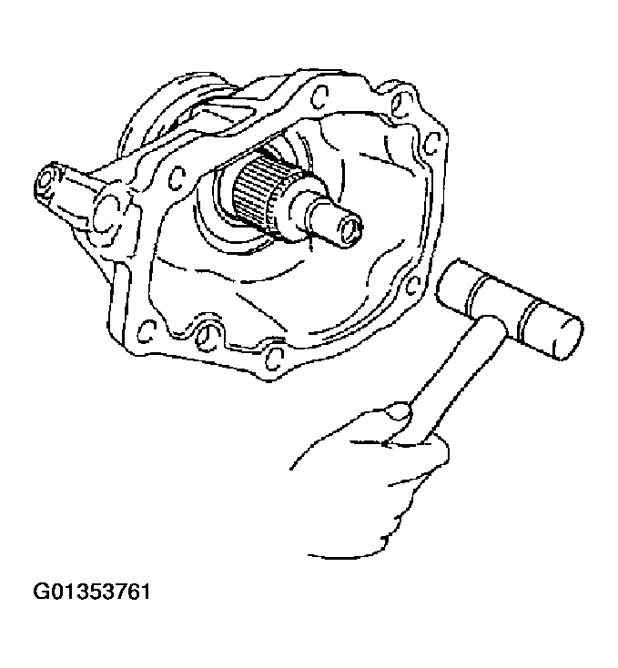 G01353761