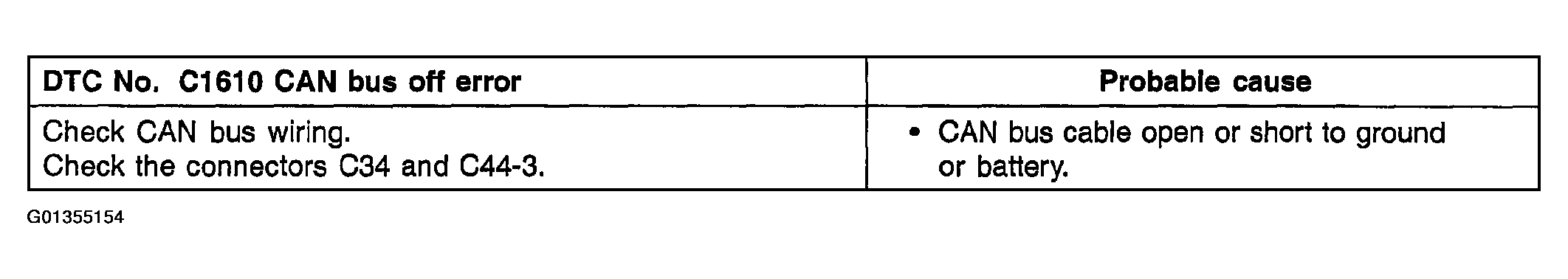 G01355154