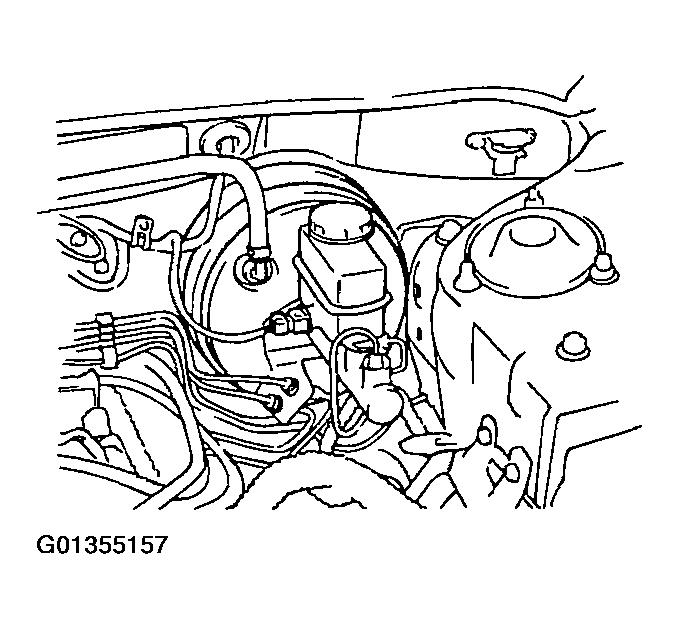 G01355157