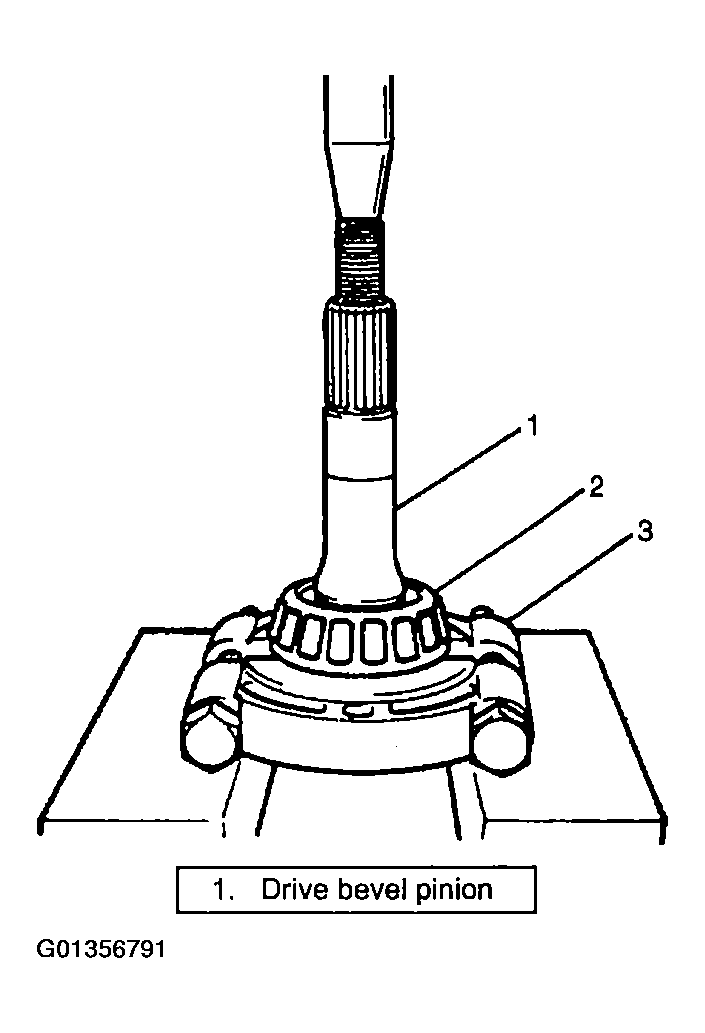 G01356791