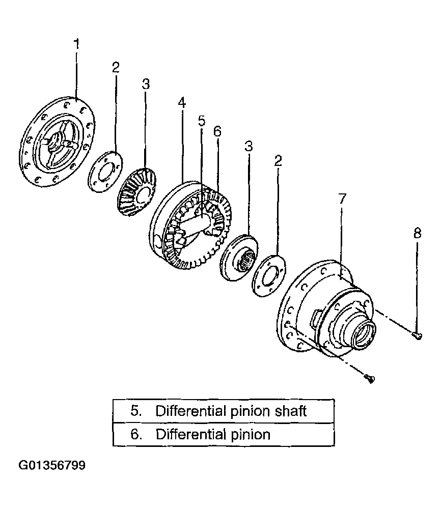 G01356799