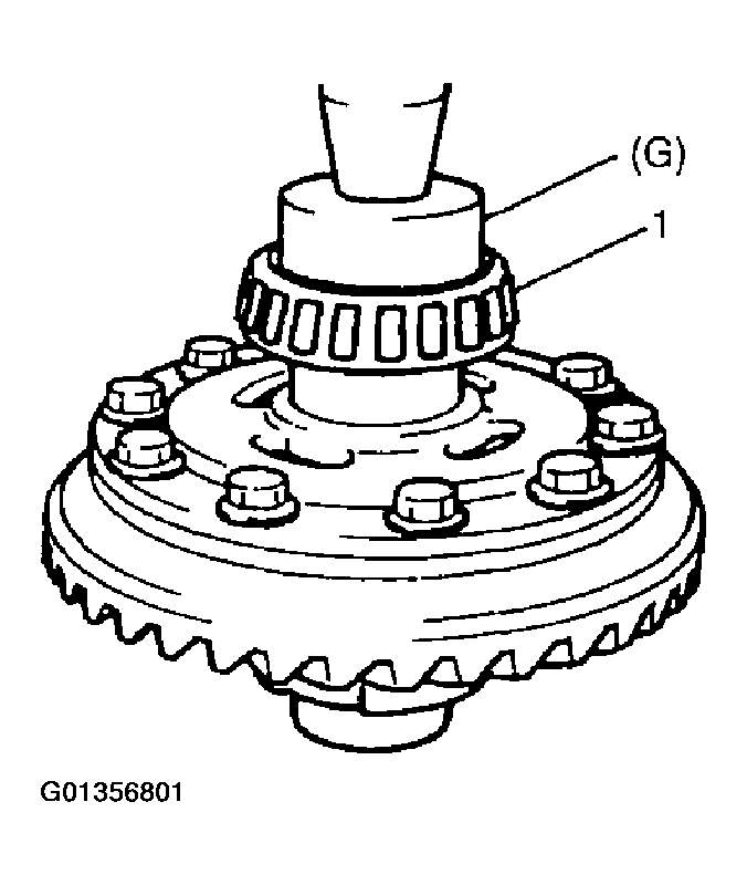 G01356801