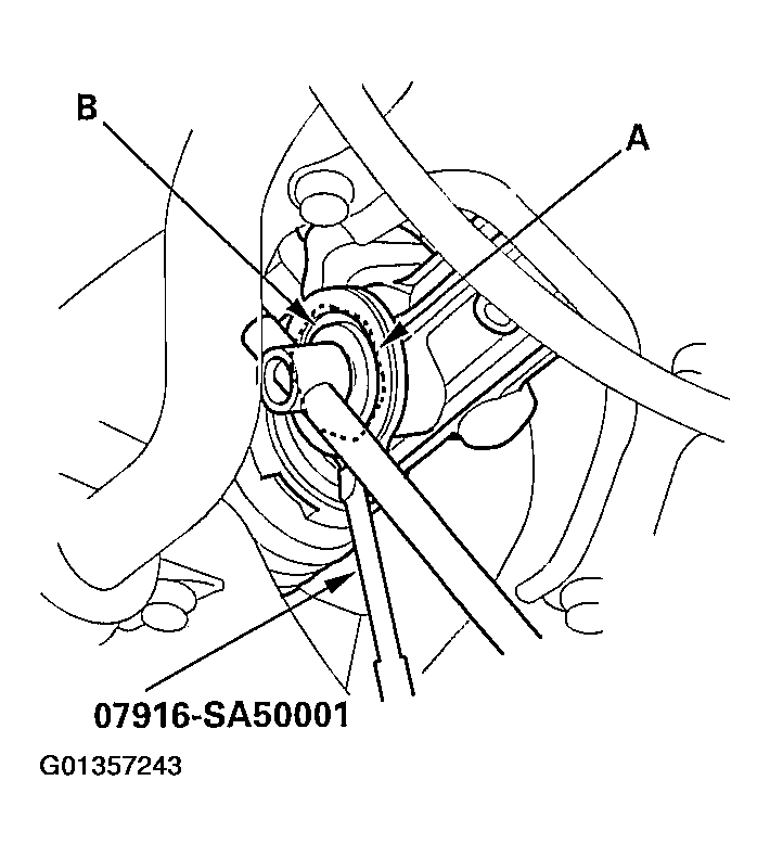 G01357243