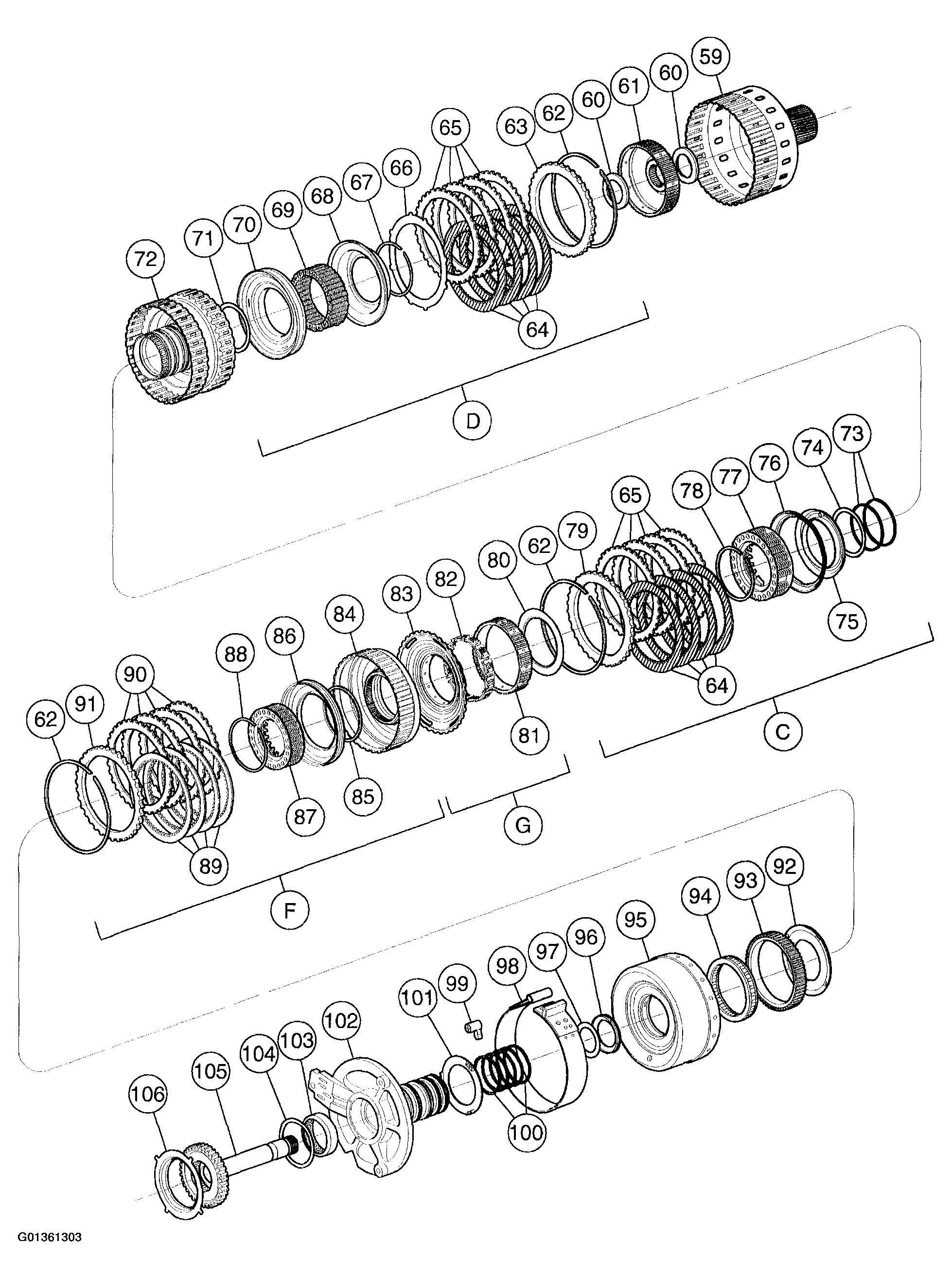 G01361303