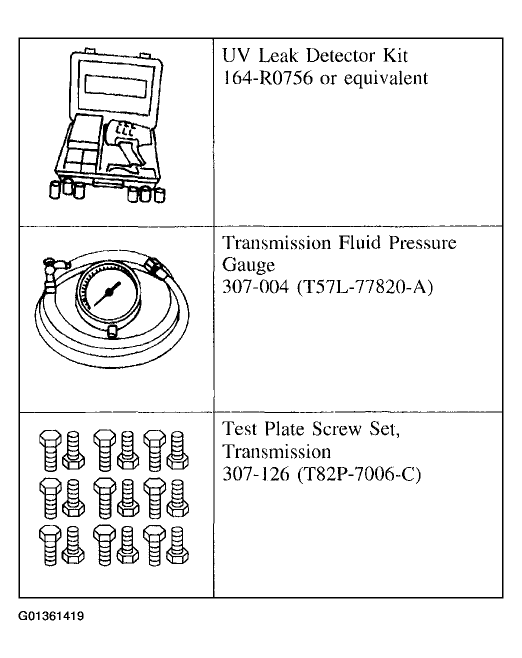 G01361419