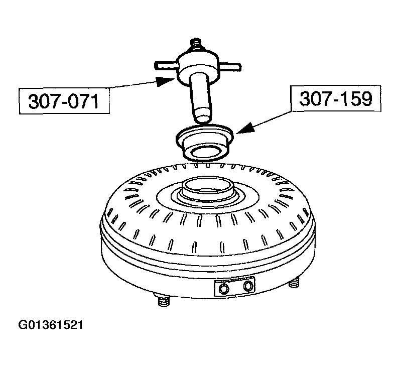 G01361521